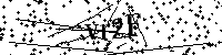 Bitte die Buchstaben und Zahlen unten eingeben