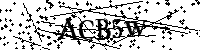 Inserire le lettere e i numeri qui sotto