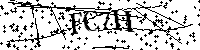 Inserire le lettere e i numeri qui sotto