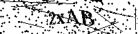 Inserire le lettere e i numeri qui sotto