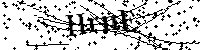 Inserire le lettere e i numeri qui sotto