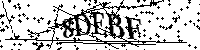 Inserire le lettere e i numeri qui sotto