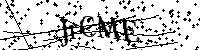 Inserire le lettere e i numeri qui sotto