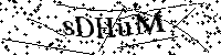 Inserire le lettere e i numeri qui sotto