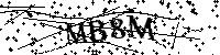 Bitte die Buchstaben und Zahlen unten eingeben