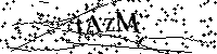 Bitte die Buchstaben und Zahlen unten eingeben