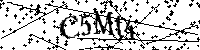 Inserire le lettere e i numeri qui sotto