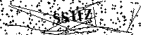 Merci de saisir les lettres et les chiffres ci-dessous