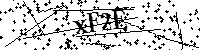 Inserire le lettere e i numeri qui sotto