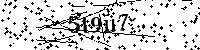 Inserire le lettere e i numeri qui sotto
