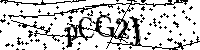 Inserire le lettere e i numeri qui sotto