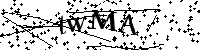 Inserire le lettere e i numeri qui sotto