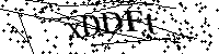 Bitte die Buchstaben und Zahlen unten eingeben
