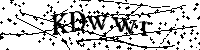 Inserire le lettere e i numeri qui sotto