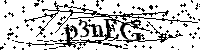 Inserire le lettere e i numeri qui sotto