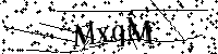 Inserire le lettere e i numeri qui sotto