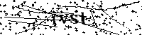 Inserire le lettere e i numeri qui sotto