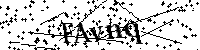 Inserire le lettere e i numeri qui sotto