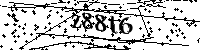 Inserire le lettere e i numeri qui sotto