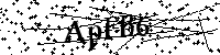 Inserire le lettere e i numeri qui sotto