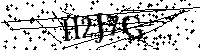 Bitte die Buchstaben und Zahlen unten eingeben