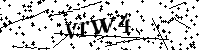 Inserire le lettere e i numeri qui sotto