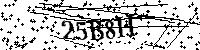 Inserire le lettere e i numeri qui sotto