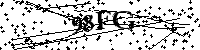 Inserire le lettere e i numeri qui sotto