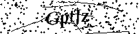 Bitte die Buchstaben und Zahlen unten eingeben