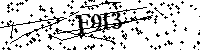 Inserire le lettere e i numeri qui sotto