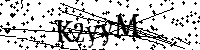 Bitte die Buchstaben und Zahlen unten eingeben