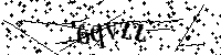 Inserire le lettere e i numeri qui sotto