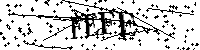 Inserire le lettere e i numeri qui sotto