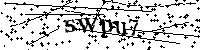 Inserire le lettere e i numeri qui sotto