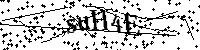 Bitte die Buchstaben und Zahlen unten eingeben