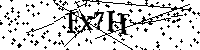Inserire le lettere e i numeri qui sotto
