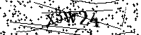 Inserire le lettere e i numeri qui sotto