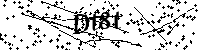 Inserire le lettere e i numeri qui sotto