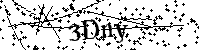 Inserire le lettere e i numeri qui sotto