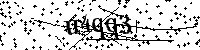 Bitte die Buchstaben und Zahlen unten eingeben