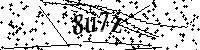 Inserire le lettere e i numeri qui sotto