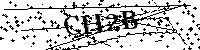 Bitte die Buchstaben und Zahlen unten eingeben