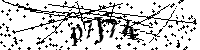 Inserire le lettere e i numeri qui sotto