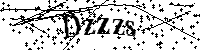 Inserire le lettere e i numeri qui sotto