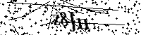 Bitte die Buchstaben und Zahlen unten eingeben