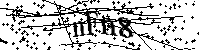 Inserire le lettere e i numeri qui sotto