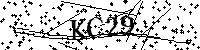 Inserire le lettere e i numeri qui sotto