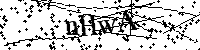 Inserire le lettere e i numeri qui sotto