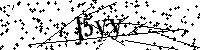 Inserire le lettere e i numeri qui sotto