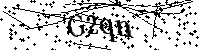 Inserire le lettere e i numeri qui sotto
